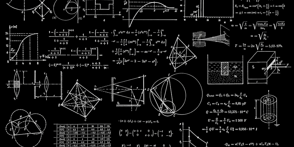 IGN加拿大28预测